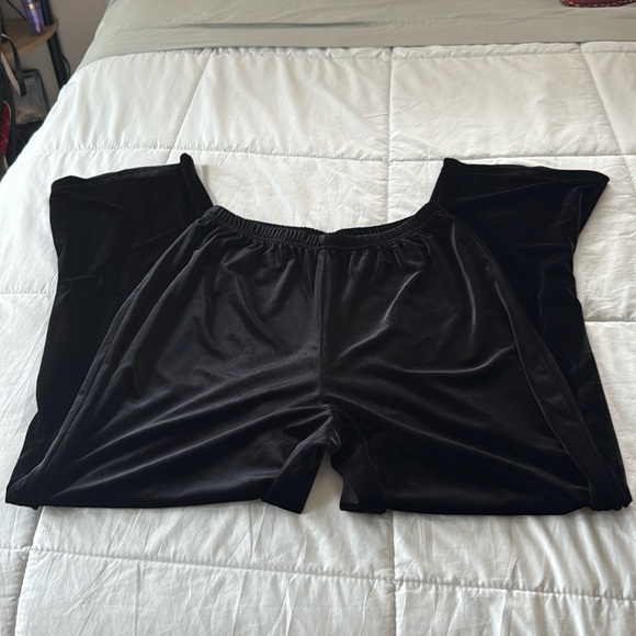 RL Richard, New York size PS - Picture 1 of 3